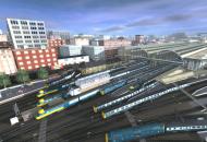 Trainz: A New Era Trainz: A New Era bad951f22dae961f0f11  