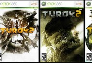 Turok 2 Művészeti munkák 7df7c2f0e2ecab6241eb  