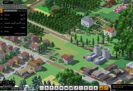 Urbek City Builder Játékképek f84bb43b2d52e3bbc2dc  