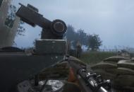 Vanguard: Normandy - 1944 Játékképek 792991ae074e6a64115d  