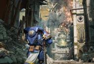 warhammer-40-000-space-marine-2-2