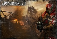 Warmonger  Operation: Downtown Destruction  Háttérképek a04f6cce42e26fcfdf12  