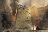 Warmonger  Operation: Downtown Destruction  Koncepciórajzok 52eaa6454280d1f253f4  