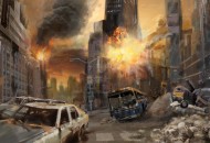 Warmonger  Operation: Downtown Destruction  Koncepciórajzok 85eddd22fe194e5bcddf  