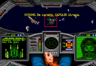 Wing Commander Játékképek aac3cd858e78835a34e2  