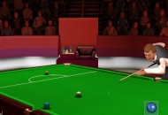 World Championship Snooker 2004 Játékképek 2e70f6aa3e7d09f05885  