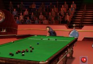 World Championship Snooker 2004 Játékképek b1522e08ac497332b2ba  