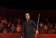 World Championship Snooker 2004 Játékképek b9ff67395066fda2f291  