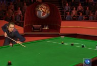 World Championship Snooker 2004 Játékképek ee62668f7f9cde68f81d  