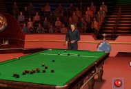 World Championship Snooker 2004 Játékképek fe74f723d618022d68a1  