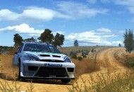 WRC 4: The Official Game of the FIA World Rally Championship Játékképek 07f6f630a8dae6db6773  