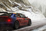 WRC 4: The Official Game of the FIA World Rally Championship Játékképek 3ed416bd6bb735b2be99  