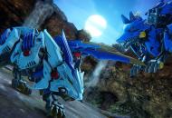 Zoids Wild Blast Unleashed Játékképek 5336e343ceafc72e8298  