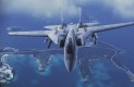 Ace Combat: Infinity 5c72de3e04cdaed8f2fa  