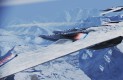 Ace Combat: Infinity d25508722df44522e829  