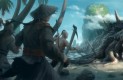 Age of Conan: Rise of the Godslayer Koncepciórajzok, művészi munkák f1e7cfcc8246e81fceec  