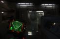 Alien: Isolation Last Survivor DLC 7399f585042a2be75a4c  