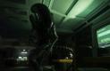 Alien: Isolation Last Survivor DLC 7db35c651b8471cd5491  