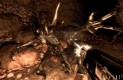 Aliens vs. Predator [2010] Játékképek 11151feca305db91c743  