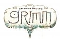 American McGee's Grimm Háttérképek 7a59610754d87e4d773d  