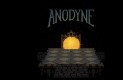 Anodyne Játékképek 61f833309dd90c0dced5  