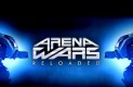 Arena Wars Reloaded Háttérképek 7188573964bcda09aa19  