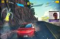 Asphalt 8: Airborne - Twitch 2330b9afa7933646f12b  