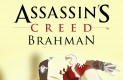 Assassin's Creed: Brahman  2084996849a0cfe6bd48  