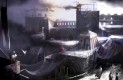 Assassin's Creed Koncepciórajzok 350568f52046aa5553d9  