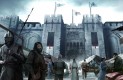 Assassin's Creed Koncepciórajzok d359d5f8067c8e9da83a  