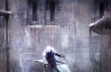 Assassin's Creed Koncepciórajzok d7763d5676b414a59e6d  