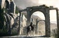 Assassin's Creed Koncepciórajzok ec0194aeb3d8e81dd160  