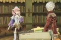 Atelier Escha & Logy: Alchemists of the Dusk Sky Játékképek 0715910c86c5733cb4ff  