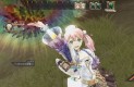 Atelier Escha & Logy: Alchemists of the Dusk Sky Játékképek 86e1bb411c69de238aa3  