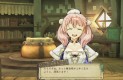 Atelier Escha & Logy: Alchemists of the Dusk Sky Játékképek 9e8b6af4b4262d21ae41  