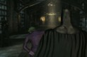Batman: Arkham Asylum Trailerképek 087a9bded1661d04a6fb  