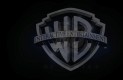 Batman: Arkham Asylum Trailerképek 1705d6070fb2f20a9db0  