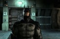 Batman: Arkham Asylum Trailerképek 1816ce57e7374f87e7e3  