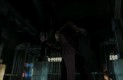 Batman: Arkham Asylum Trailerképek 2c9a5bfb8f639dae6c86  