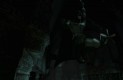 Batman: Arkham Asylum Trailerképek 3c8e7efdd7c8f7814c7e  