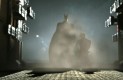 Batman: Arkham Asylum Trailerképek 54885b070cd56bebf481  