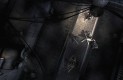 Batman: Arkham Asylum Trailerképek 7c50a7cfdd76f44a8edd  