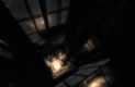 Batman: Arkham Asylum Trailerképek 939e9bf014d1ffc27190  