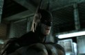 Batman: Arkham Asylum Trailerképek 9e38eca77a1ad5af71ba  