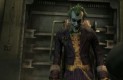 Batman: Arkham Asylum Trailerképek aead16d5b898ef68f872  