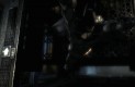 Batman: Arkham Asylum Trailerképek c85b84d889b68d21aaa8  