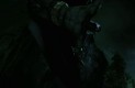 Batman: Arkham Asylum Trailerképek f8541889539ff5c85af9  