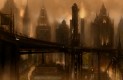 Batman: Arkham City Koncepciórajzok, művészi munkák 0c3ba68f7eef73e20892  
