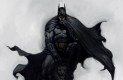Batman: Arkham City Koncepciórajzok, művészi munkák 623b6dd61f7de38e5eea  