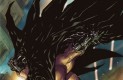 Batman: Arkham City Koncepciórajzok, művészi munkák 719c6e85d53b6937af4e  